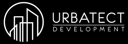 Urbatech Development logo